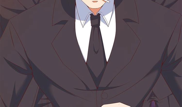 修仙归来在校园韩漫全集-第7话 楚毅出手无删减无遮挡章节图片 