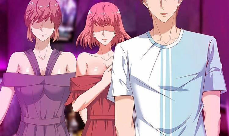 修仙归来在校园韩漫全集-第7话 楚毅出手无删减无遮挡章节图片 