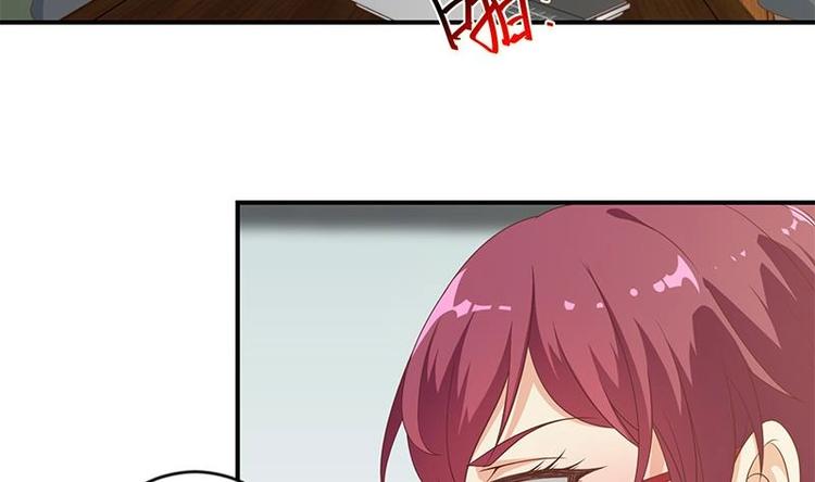 修仙归来在校园韩漫全集-第21话 考核难度增加无删减无遮挡章节图片 
