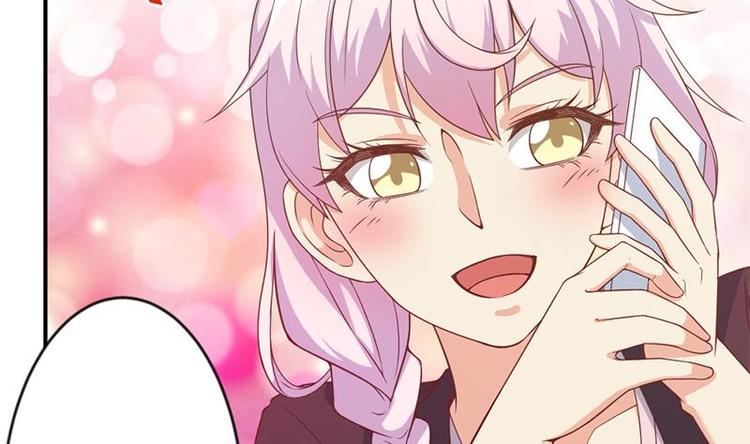 修仙归来在校园韩漫全集-第21话 考核难度增加无删减无遮挡章节图片 