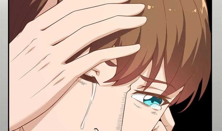 修仙归来在校园韩漫全集-第21话 考核难度增加无删减无遮挡章节图片 
