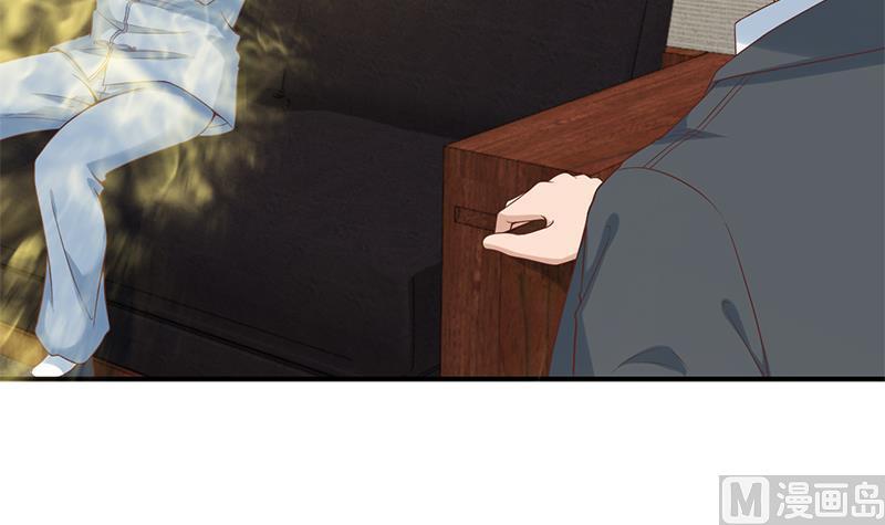 修仙归来在校园韩漫全集-第33话 五百万出一次手无删减无遮挡章节图片 