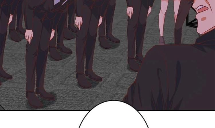 修仙归来在校园韩漫全集-第27话 给楚老师道歉！无删减无遮挡章节图片 