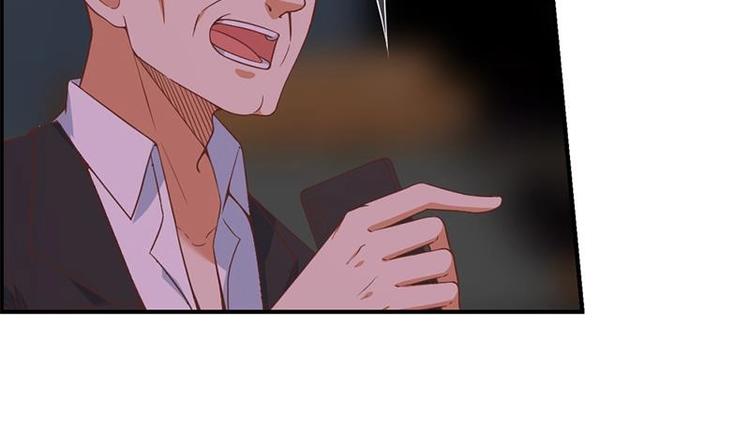 修仙归来在校园韩漫全集-第27话 给楚老师道歉！无删减无遮挡章节图片 