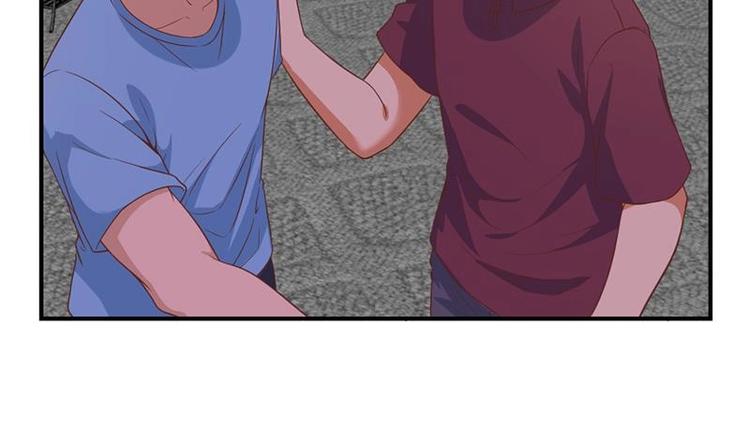 修仙归来在校园韩漫全集-第25话 一根一根全掰断无删减无遮挡章节图片 