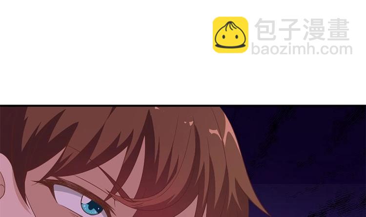 修仙归来在校园韩漫全集-第25话 一根一根全掰断无删减无遮挡章节图片 