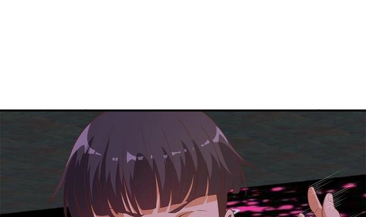 修仙归来在校园韩漫全集-第25话 一根一根全掰断无删减无遮挡章节图片 