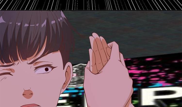 修仙归来在校园韩漫全集-第25话 一根一根全掰断无删减无遮挡章节图片 