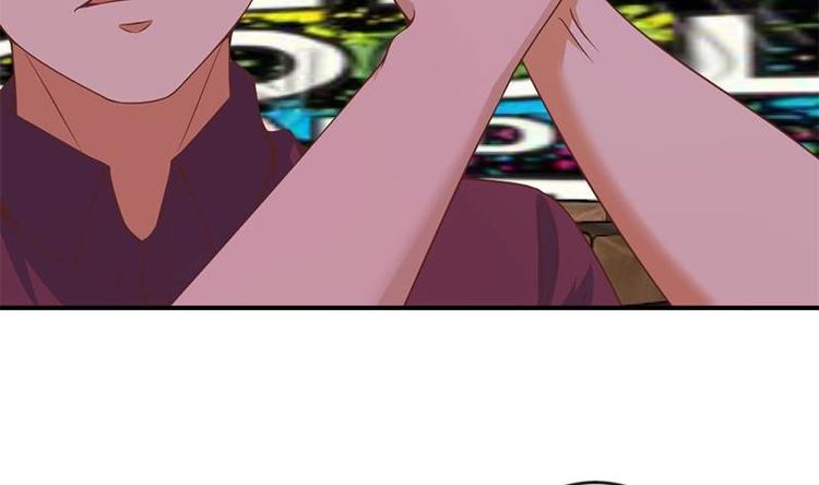 修仙归来在校园韩漫全集-第25话 一根一根全掰断无删减无遮挡章节图片 