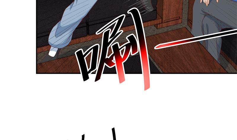 修仙归来在校园韩漫全集-第35话 阴铜斗法！无删减无遮挡章节图片 