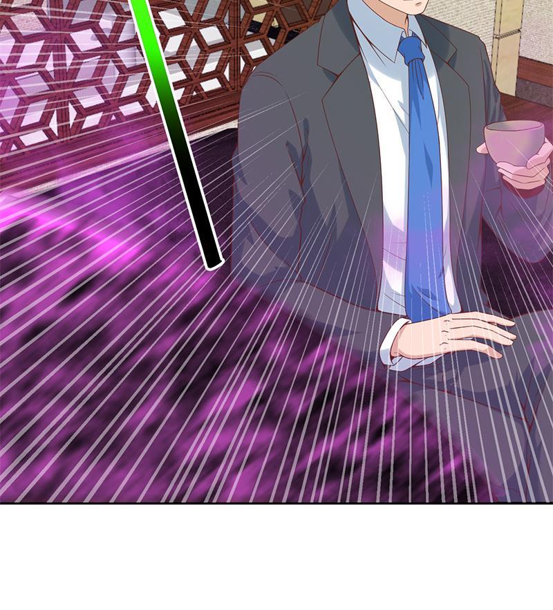 修仙归来在校园韩漫全集-第35话 阴铜斗法！无删减无遮挡章节图片 
