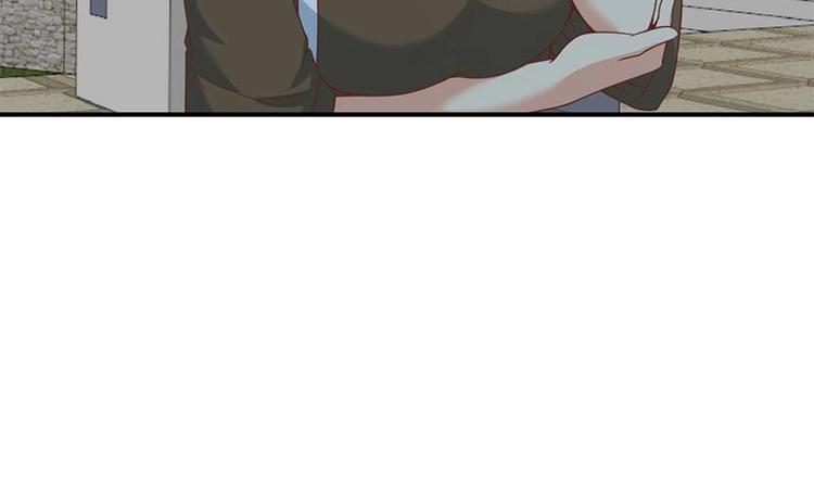修仙归来在校园韩漫全集-第29话 得去家访了！无删减无遮挡章节图片 