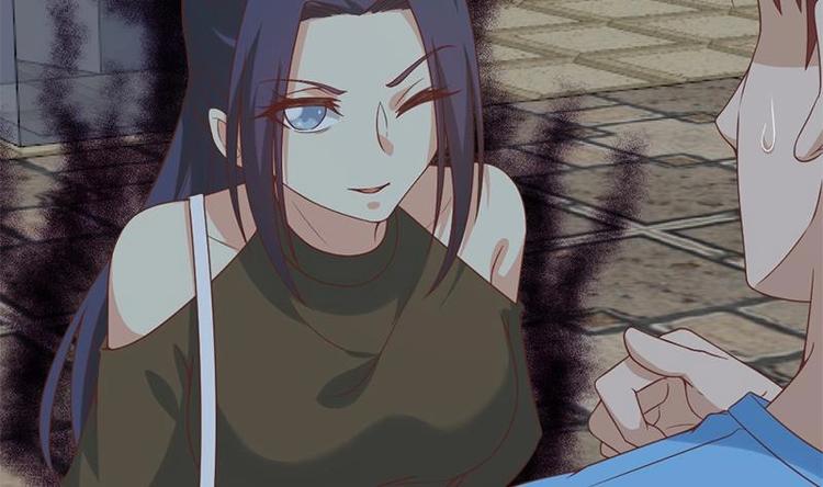 修仙归来在校园韩漫全集-第29话 得去家访了！无删减无遮挡章节图片 