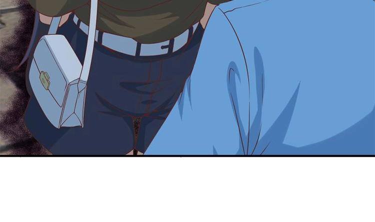 修仙归来在校园韩漫全集-第29话 得去家访了！无删减无遮挡章节图片 