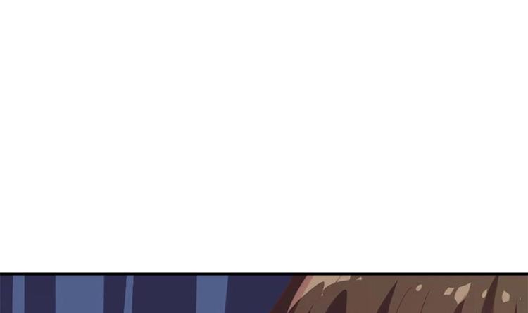 修仙归来在校园韩漫全集-第29话 得去家访了！无删减无遮挡章节图片 
