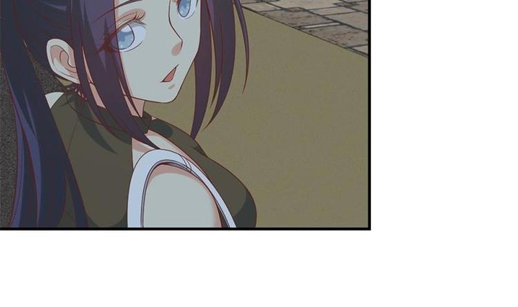 修仙归来在校园韩漫全集-第29话 得去家访了！无删减无遮挡章节图片 