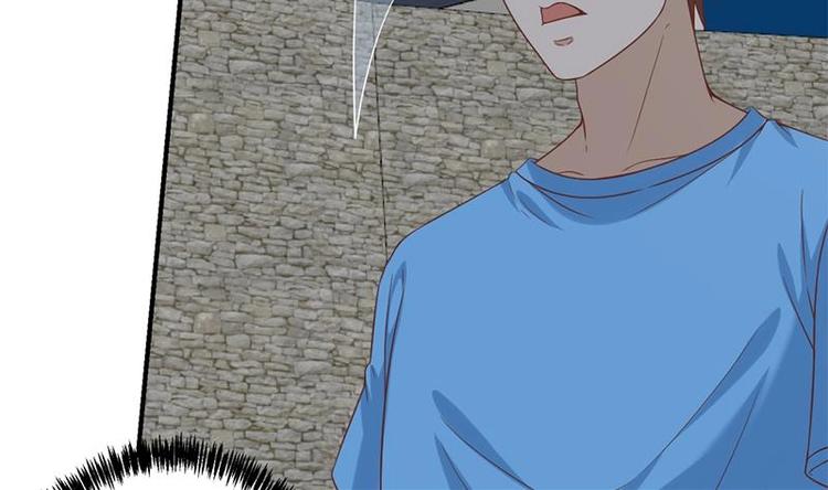 修仙归来在校园韩漫全集-第29话 得去家访了！无删减无遮挡章节图片 