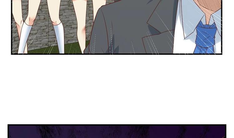 修仙归来在校园韩漫全集-第31话 身败名裂前夕无删减无遮挡章节图片 