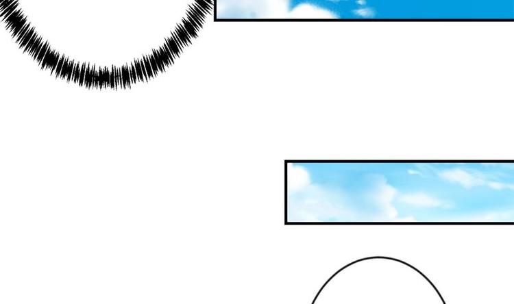 修仙归来在校园韩漫全集-第31话 身败名裂前夕无删减无遮挡章节图片 