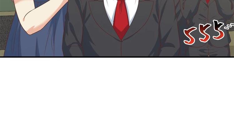 修仙归来在校园韩漫全集-第31话 身败名裂前夕无删减无遮挡章节图片 