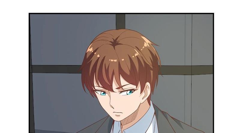 修仙归来在校园韩漫全集-第31话 身败名裂前夕无删减无遮挡章节图片 