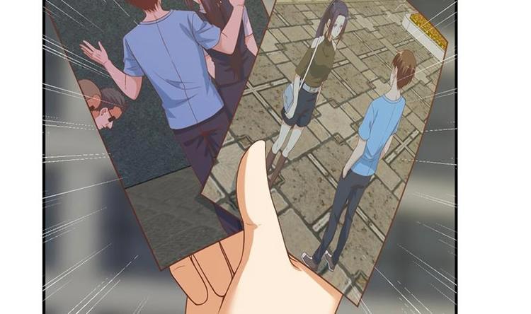 修仙归来在校园韩漫全集-第31话 身败名裂前夕无删减无遮挡章节图片 