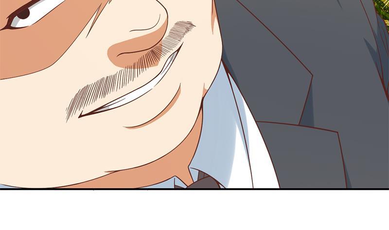 修仙归来在校园韩漫全集-第43话 结工资滚蛋！无删减无遮挡章节图片 