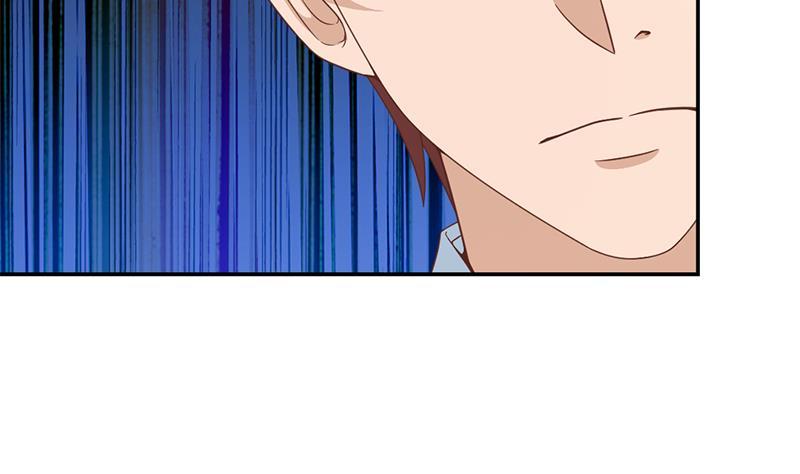 修仙归来在校园韩漫全集-第43话 结工资滚蛋！无删减无遮挡章节图片 