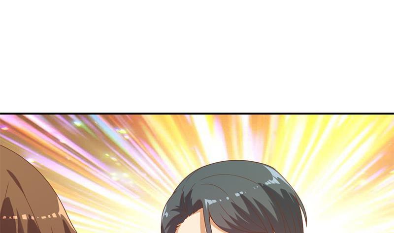 修仙归来在校园韩漫全集-第43话 结工资滚蛋！无删减无遮挡章节图片 