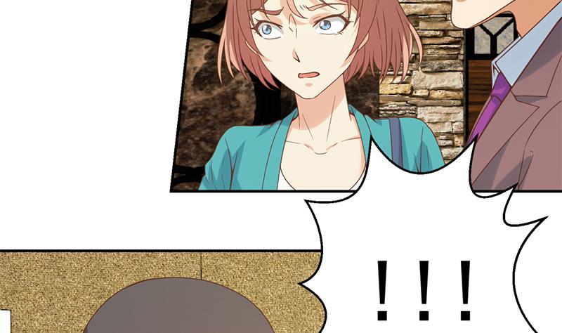修仙归来在校园韩漫全集-第43话 结工资滚蛋！无删减无遮挡章节图片 