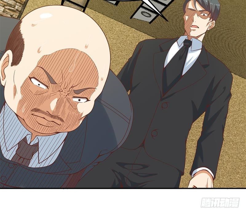 修仙归来在校园韩漫全集-第43话 结工资滚蛋！无删减无遮挡章节图片 