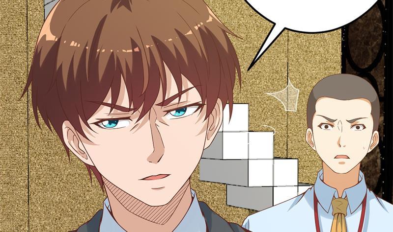 修仙归来在校园韩漫全集-第43话 结工资滚蛋！无删减无遮挡章节图片 