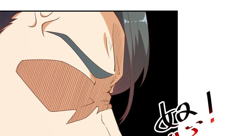 修仙归来在校园韩漫全集-第43话 结工资滚蛋！无删减无遮挡章节图片 