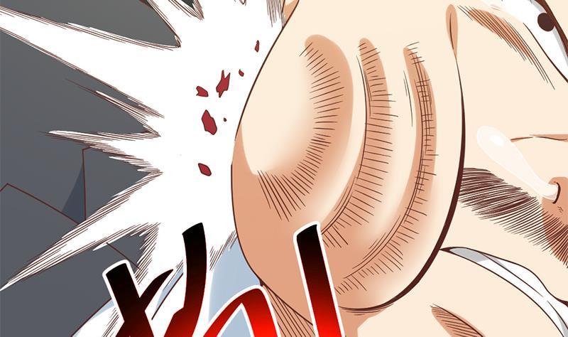 修仙归来在校园韩漫全集-第43话 结工资滚蛋！无删减无遮挡章节图片 