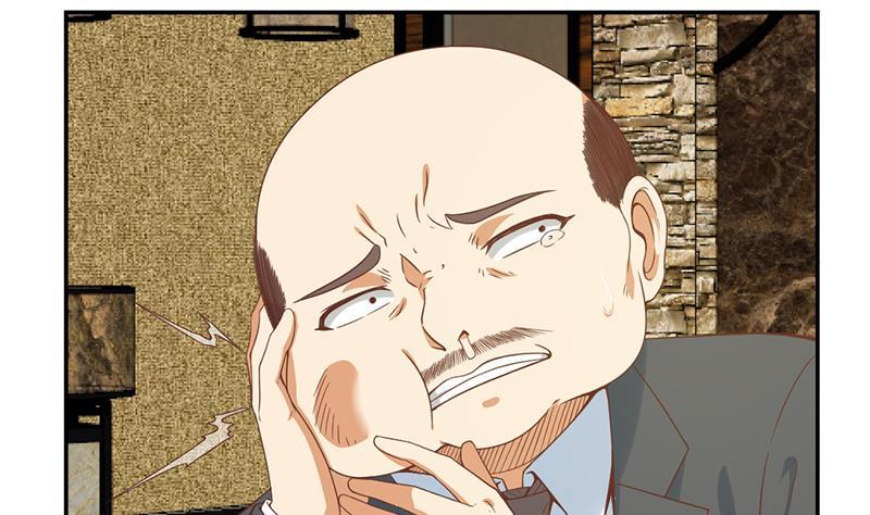 修仙归来在校园韩漫全集-第43话 结工资滚蛋！无删减无遮挡章节图片 