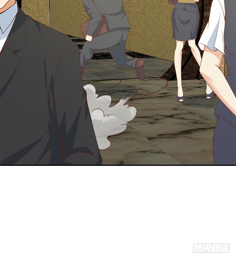 修仙归来在校园韩漫全集-第43话 结工资滚蛋！无删减无遮挡章节图片 