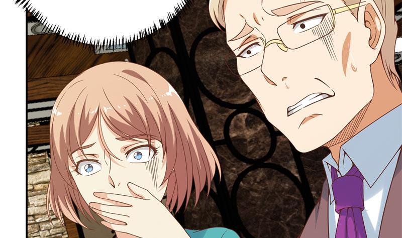 修仙归来在校园韩漫全集-第43话 结工资滚蛋！无删减无遮挡章节图片 