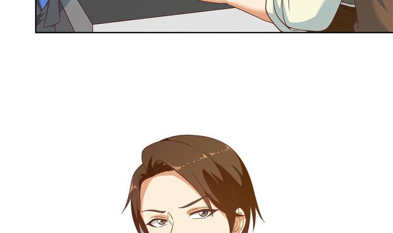 修仙归来在校园韩漫全集-第53话 吃根油条突破了！无删减无遮挡章节图片 