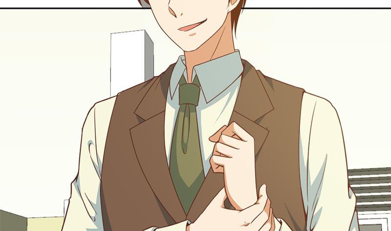 修仙归来在校园韩漫全集-第53话 吃根油条突破了！无删减无遮挡章节图片 