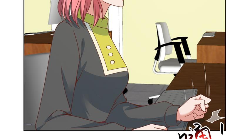 修仙归来在校园韩漫全集-第53话 吃根油条突破了！无删减无遮挡章节图片 