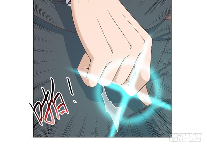 修仙归来在校园韩漫全集-第53话 吃根油条突破了！无删减无遮挡章节图片 