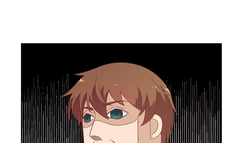 修仙归来在校园韩漫全集-第53话 吃根油条突破了！无删减无遮挡章节图片 
