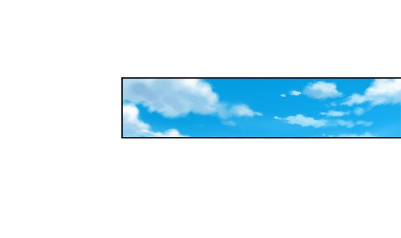 修仙归来在校园韩漫全集-第49话 拯救校花！无删减无遮挡章节图片 