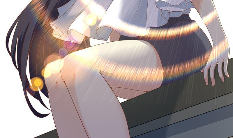 修仙归来在校园韩漫全集-第49话 拯救校花！无删减无遮挡章节图片 