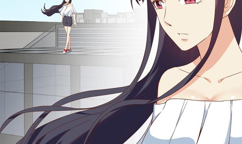 修仙归来在校园韩漫全集-第49话 拯救校花！无删减无遮挡章节图片 