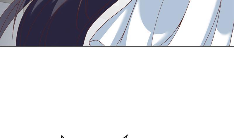 修仙归来在校园韩漫全集-第49话 拯救校花！无删减无遮挡章节图片 
