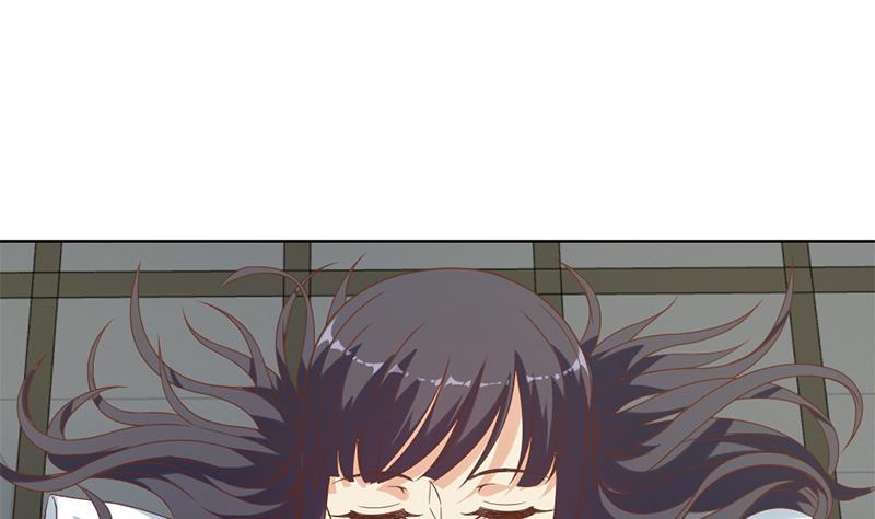 修仙归来在校园韩漫全集-第49话 拯救校花！无删减无遮挡章节图片 