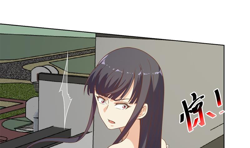 修仙归来在校园韩漫全集-第49话 拯救校花！无删减无遮挡章节图片 