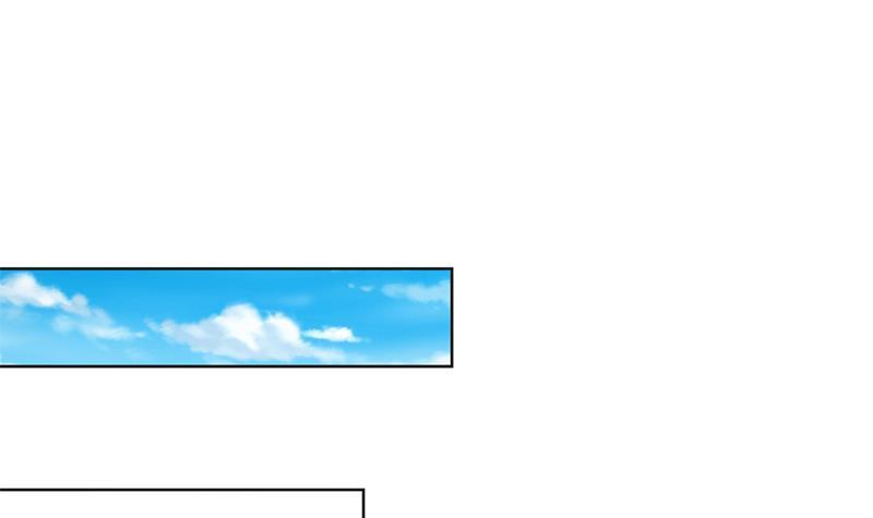 修仙归来在校园韩漫全集-第47话 诚心诚意地道歉！无删减无遮挡章节图片 