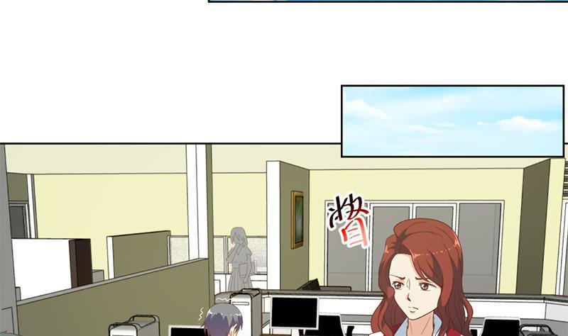 修仙归来在校园韩漫全集-第47话 诚心诚意地道歉！无删减无遮挡章节图片 